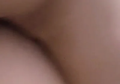701 My Stepmom's Ass on My Birthday