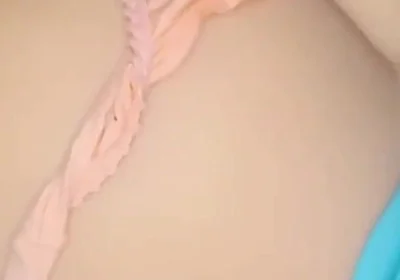 689 Accidental Creampie Before College Breakfast