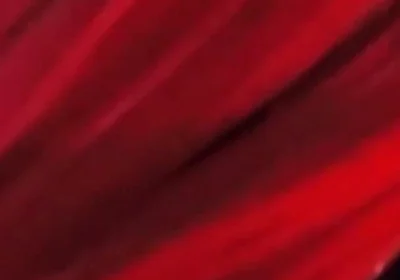 688 Nympho Asian Stepdaughter Loves My Monster Cock