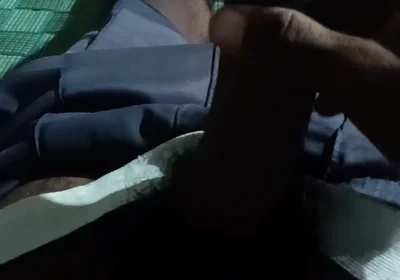 Hot Masterbating Teen Boy 18+