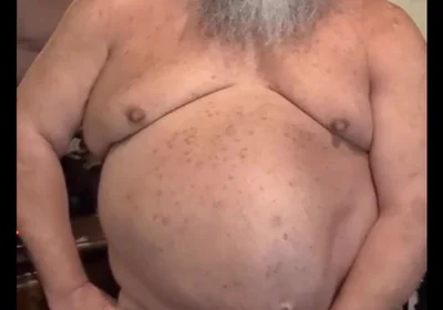 Another Cumplation