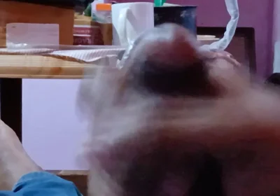 Amateur Masturbation Hand Job Teen Ass Teen a Dick Amateur Masturbation Hand Job