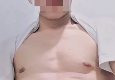 Jakol Habang Wala Pang Tao.mp4