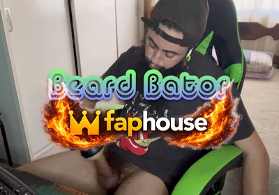 Fleshlight Obsession
