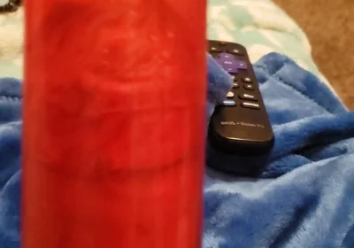 Vacuum Pumping