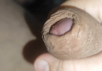 Curvy Monster Squirting Early Continues the Service.