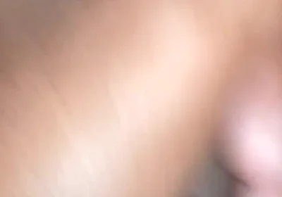 Today My Cock Is Erecting After Seeing Sister-in-law Undergarments