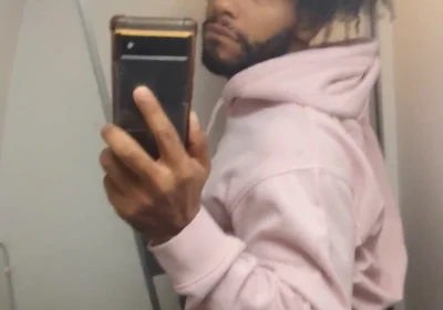Mile High Ass