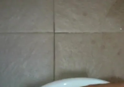 Jerk My Cock Babe!