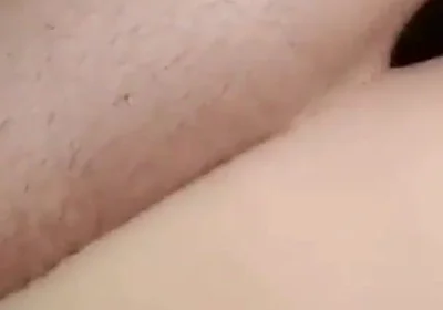 684 Big-assed Stepmom Gets a Load Every Day