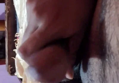 En Assmasturbation Hand Job Teen Ass Big Stepdaddy Dick Amateur Masturbation Hand Job Big Stepdaddy Dick Amateur Masturbation Ha