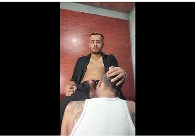 O Pastor