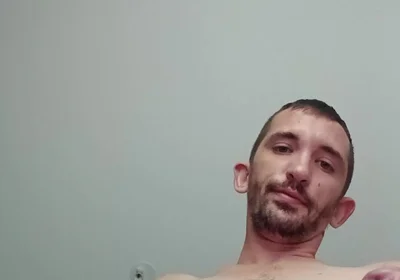 Young Who Cums His Big