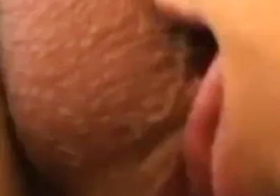 Ripped Studs Share Raw Bareback Pleasure Outdoors