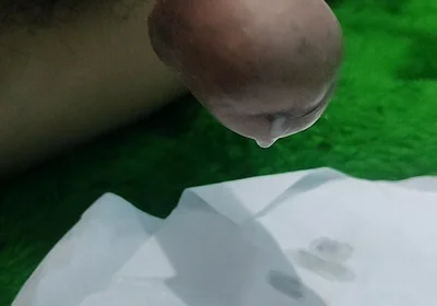 Suck My Cock My Darling