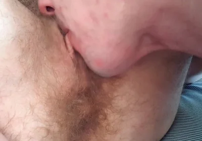 Eddy Ftm Loved His Pussy Eaten Then He Rode Me Until I Came Hard