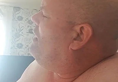 Asshole Fuck and Then Plugged the Slut