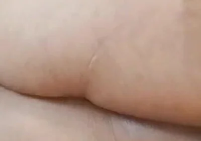 Otra Vez Dos Juguetes Enormes Me Lastiman