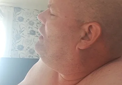 Asshole Fuck and Then Plugged the Slut