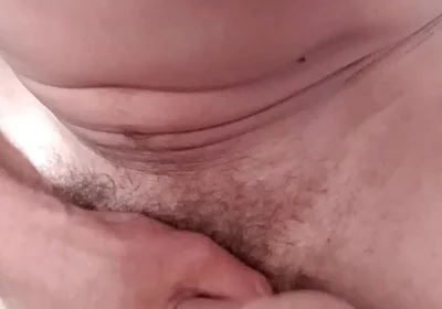 It Always Feels Good to Have a Nice Handjob Part 1