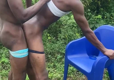 My Husband Fucked Me Good I Wanted More