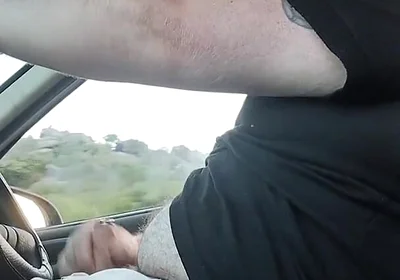 Drive Tug.