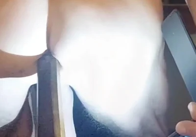 Sex Video Made to Order for a Lover