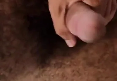 Santa is cumming