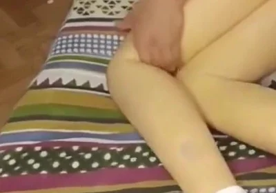 800 Big-assed Stepdaughter No Longer Wants to Study so She Can Get Fucked in the Ass