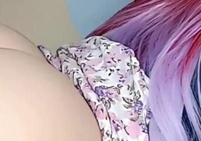 672 Stepson/stepdaughter Secret Anal Sex