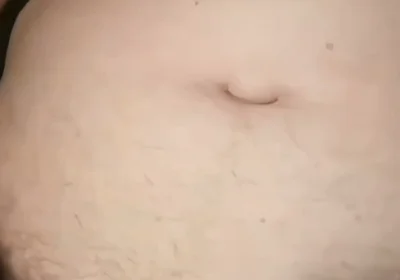 Tired