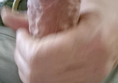 Milkman