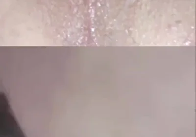 Up Close Wet Asshole and Dick Slow Motion Masterbation Compilation