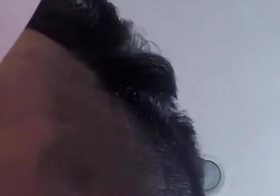 Holy Fuck!!