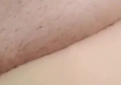 684 Asian Stepsister with a Nice Ass Likes Anal Trigonometry