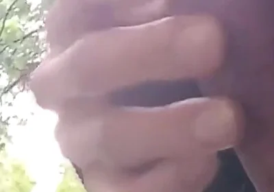 Adidas Boy Jon Arteen Takes Selfies, Jerks His Cock, Precum Flows From His Juicy Glans, the Horny Cutie Squirts Cum While Moanin