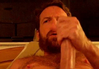 Hairyartist Cum Fest Parts 1-3