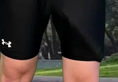 Big Cum Loads Compilation