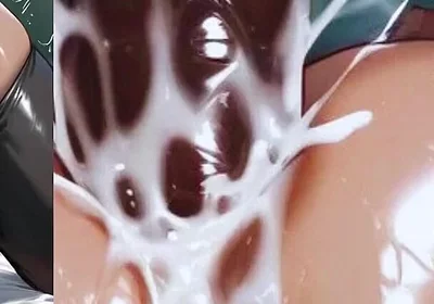 Gay Anal Sex Compilation with Big Asses. Multiple Asses Fucked at the Same Time. Part 3