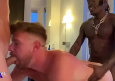 Tampa Spit Roast