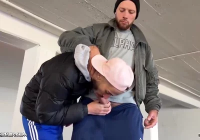 Arab boy cocksucker and paul hengst