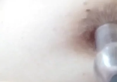Titty Play