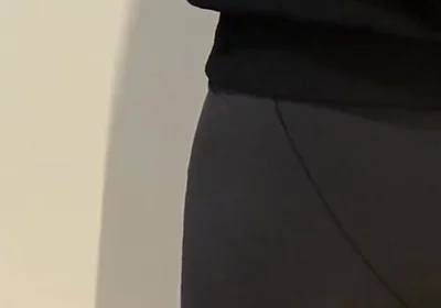 Hands Free Cum in Pants Compilation