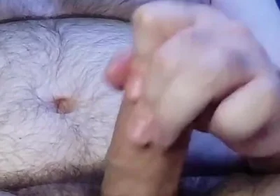 Edging Session 4