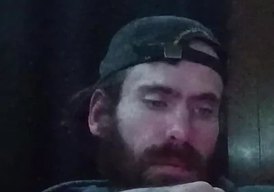 Smoking Playing Video Games