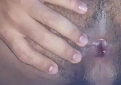 Tender Ass