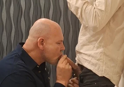 Thomas Sucked off Sexy Man. Big Dick Huge Cumshout. with Piss