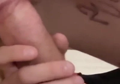 Part 1 Juicy, Par Sucks Stepbrother's Big
