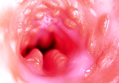 This Is the Best Tender Wet Juicy Hole for a Slippery Dive Inside the Ass 4K