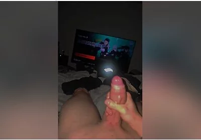 Astonishing Xxx Movie Homo Solo New Exclusive Version